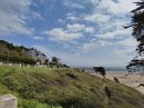 Barneville-Carteret